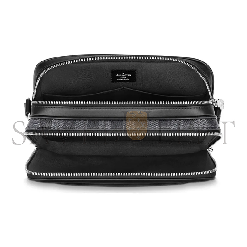 LOUIS VUITTON TROCADERO N40087 (29*21*8cm)